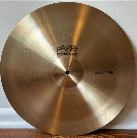 Paiste Formula 602 18" China Type 4.jpg