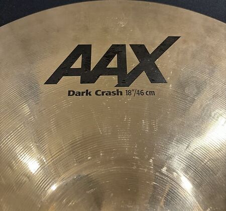 Sabian AAX 18" Dark Crash 2.jpg