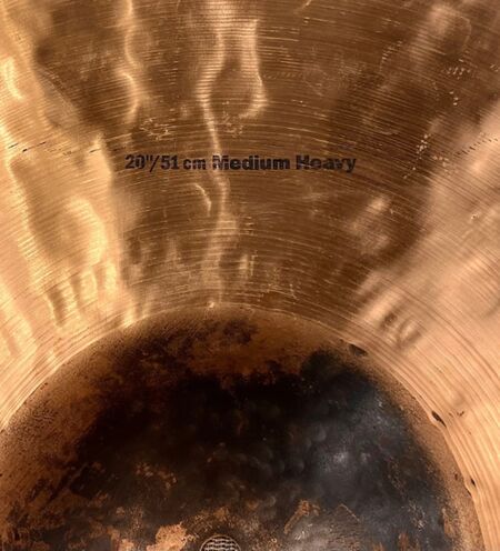 Sabian Artisan 20" Traditional Symphonic Medium Heavy 3.jpg