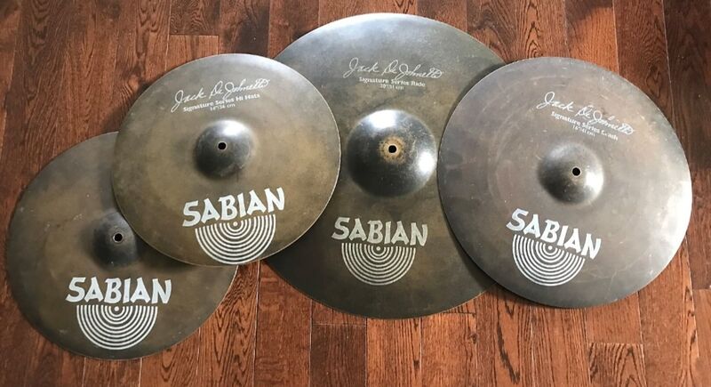 File:Sabian Signature Jack DeJohnette.jpg