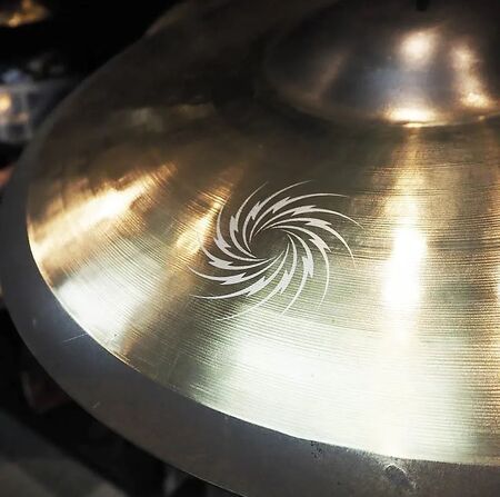 Sabian Signature Munetaka Higuchi 23" Lightning Strikes Ride 3.jpg