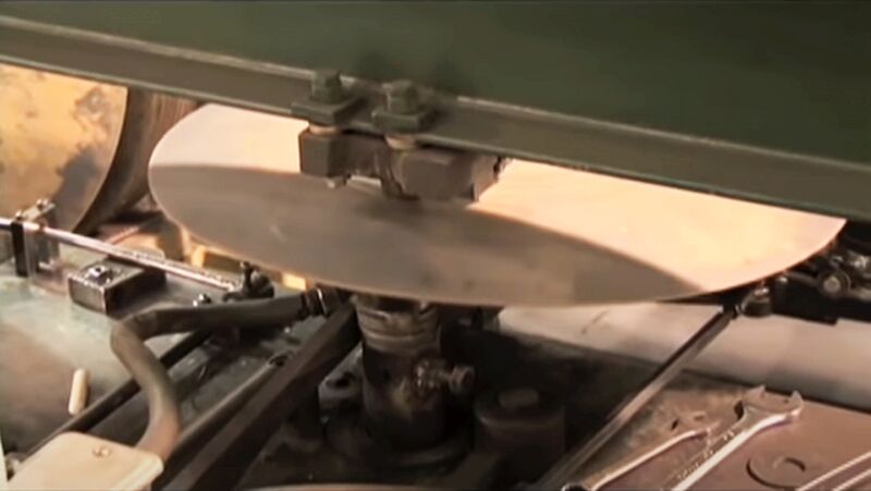 File:Sabian hammering.jpg