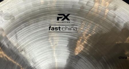 UFIP FX 20" Fast China 2.jpg