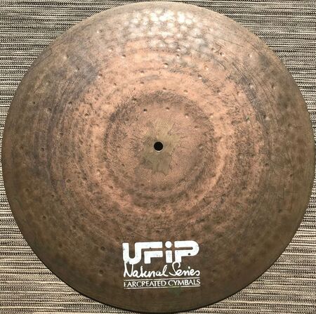 UFIP Natural 18" Flat Ride 1.jpg