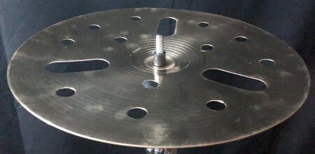 Wuhan Western 10 Linear Smash Splash 2.jpg