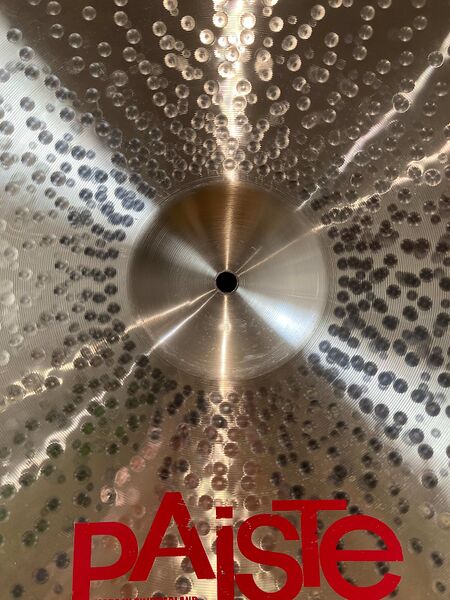 2002 18 rock crash 3.jpg