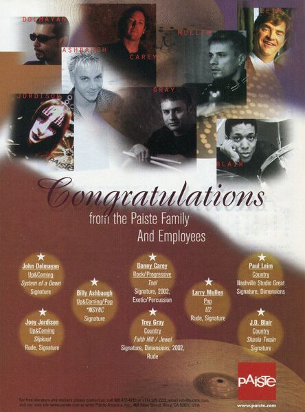 File:2002 Congratulations Ad.jpg