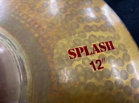 3000 RUDE 12 Splash 2.jpg