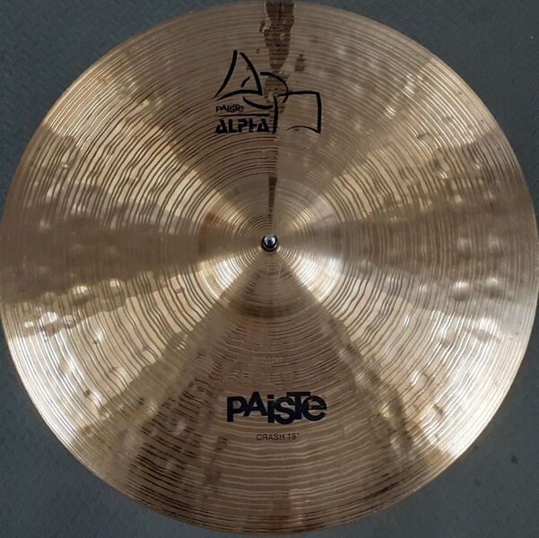 File:Alpha 18 Crash 1.jpg