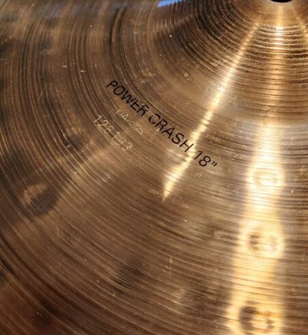 Alpha 18 Power Crash 2.jpg