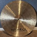 Istanbul Agop Traditional 18" Thin Crash 3.jpg