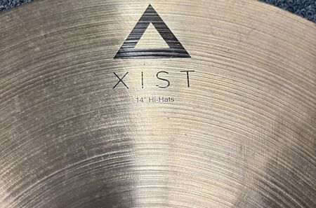 Istanbul Agop XIST 14" Hi-Hat 2.jpg