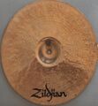 K Zildjian K Custom 20 Medium Ride 3.jpg