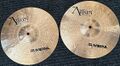 Meinl Amun 12" Medium Hihat 1.jpg
