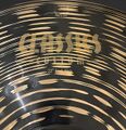 Meinl Classics Custom 22 Dark Ride 2.jpg