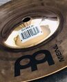 Meinl Generation X 6"-8" Attack Stack 4.jpg