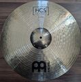 Meinl HCS Bronze 20" Crash Ride 1.jpg