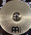 Meinl Marching 18" Medium Brass 3.jpg