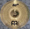 Meinl Mb20 16 Heavy Crash 1.jpg