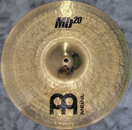 Meinl Mb20 16 Heavy Crash 1.jpg