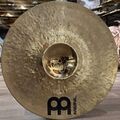 Meinl Mb20 18 Heavy Crash 2.jpg