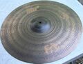 Meinl Mb8 21" Ghost Ride 1.jpg