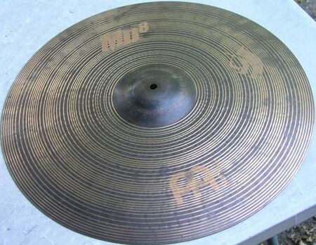Meinl Mb8 21" Ghost Ride 1.jpg