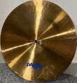 Paiste 2000 14" Thin Crash 3.jpg