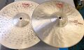 Paiste 2002 14 Crunch Hats 1.jpg