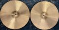 Paiste 404 14 Heavy Hi-Hat 4.jpg