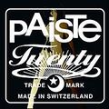 Paiste Twenty Print Logo.JPG