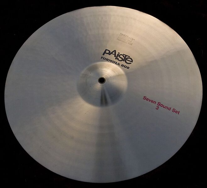 File:Seven sound 3.jpg