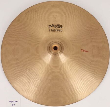 Stambul 15 thin 688.jpg