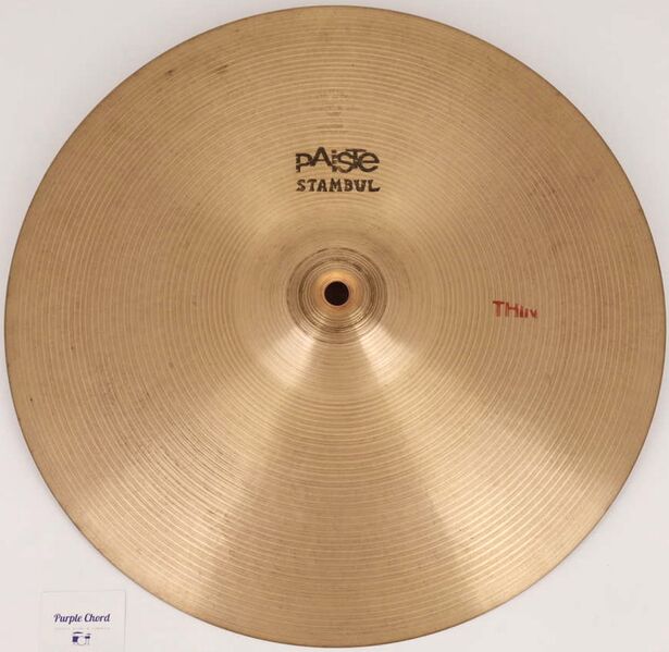 File:Stambul 15 thin 688.jpg