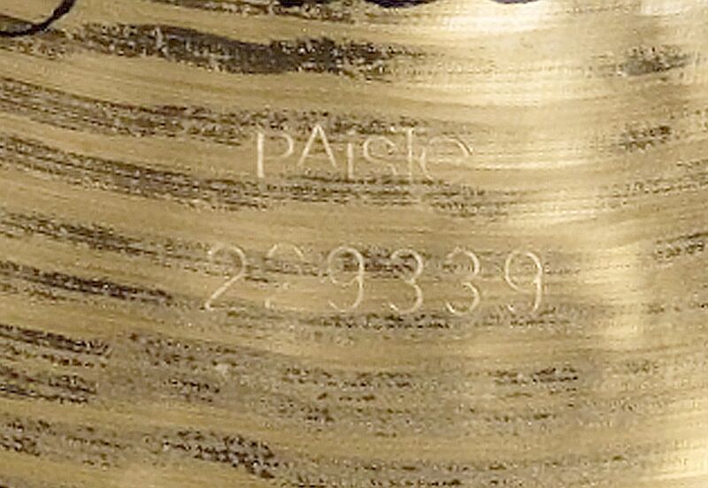 File:1992 Signature Serial.jpg