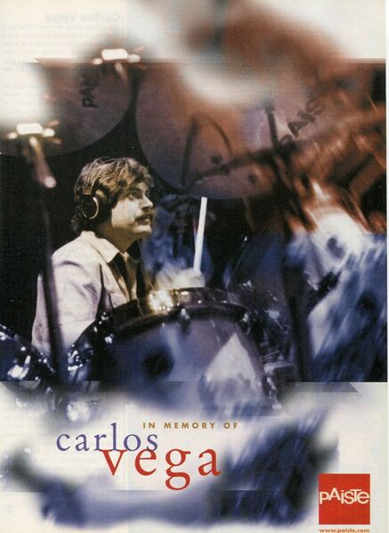File:2003 Carlos Vega Tribute.jpg
