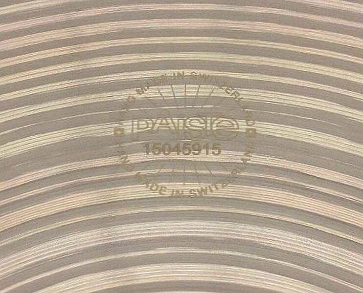 File:2015 Signature Serial.jpg