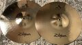 A Zildjian 12 Stadium Medium 1.jpg