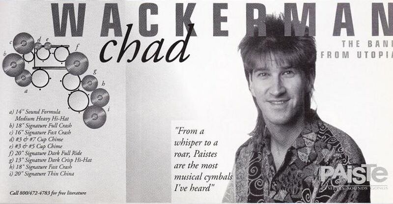 File:Ad Wackerman 1995.jpg