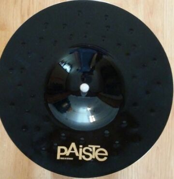 Black Alpha 10 Metal Splash 2.jpg