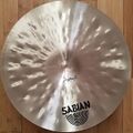 HHX Sabian 18" Fierce Crash 3.jpg
