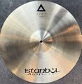Istanbul Agop XIST 20" Ride 1.jpg