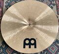 Meinl Amun 16" Thin Crash 3.jpg