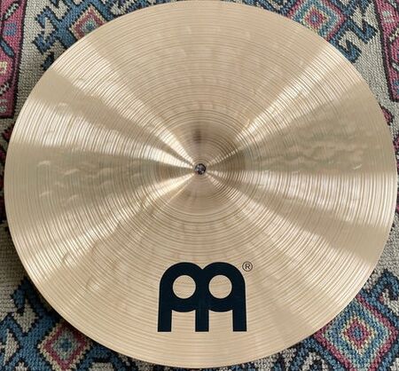 Meinl Amun 16" Thin Crash 3.jpg