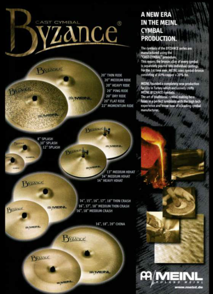 File:Meinl Byzance 2003 ad.png