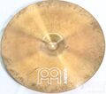Meinl Laser Basic 18" Crash Ride 3.jpg