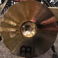 Meinl Mb10 18" Heavy Crash 3.jpg