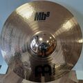 Meinl Mb8 20" Medium Ride 1.jpg