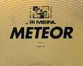Meinl Meteor 20" Ride 2.jpg