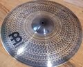 Meinl Pure Alloy Custom 17" Medium Thin Crash 1.jpg